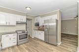 181 Moss Dale Ln. - Photo 13