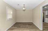 181 Moss Dale Ln. - Photo 14