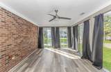 181 Moss Dale Ln. - Photo 15