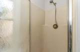 181 Moss Dale Ln. - Photo 17