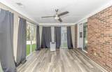 181 Moss Dale Ln. - Photo 19