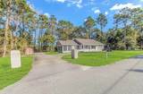 181 Moss Dale Ln. - Photo 2