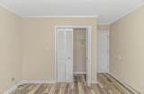 181 Moss Dale Ln. - Photo 20