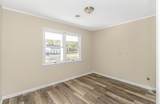 181 Moss Dale Ln. - Photo 21