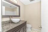181 Moss Dale Ln. - Photo 22