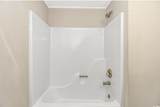 181 Moss Dale Ln. - Photo 23