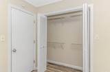 181 Moss Dale Ln. - Photo 24