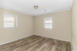 181 Moss Dale Ln. - Photo 25