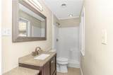 181 Moss Dale Ln. - Photo 26