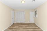 181 Moss Dale Ln. - Photo 27