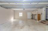 181 Moss Dale Ln. - Photo 28