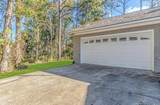 181 Moss Dale Ln. - Photo 29