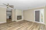 181 Moss Dale Ln. - Photo 3
