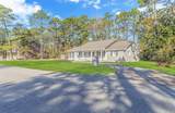 181 Moss Dale Ln. - Photo 30