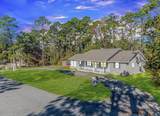 181 Moss Dale Ln. - Photo 31