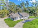 181 Moss Dale Ln. - Photo 32