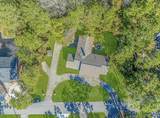 181 Moss Dale Ln. - Photo 34