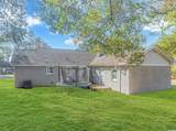 181 Moss Dale Ln. - Photo 35