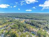 181 Moss Dale Ln. - Photo 36