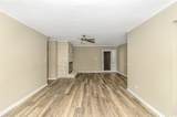 181 Moss Dale Ln. - Photo 4