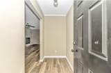 181 Moss Dale Ln. - Photo 5