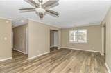 181 Moss Dale Ln. - Photo 6