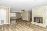 181 Moss Dale Ln. - Photo 7