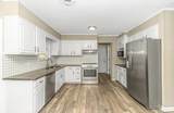 181 Moss Dale Ln. - Photo 8