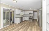 181 Moss Dale Ln. - Photo 9