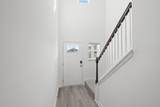 2817 Tranquility Loop - Photo 10
