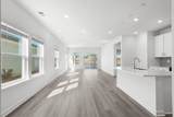 2817 Tranquility Loop - Photo 11