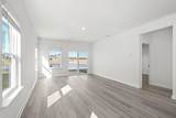 2817 Tranquility Loop - Photo 12