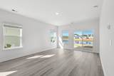 2817 Tranquility Loop - Photo 13