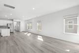 2817 Tranquility Loop - Photo 14