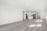 2817 Tranquility Loop - Photo 15
