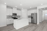 2817 Tranquility Loop - Photo 17