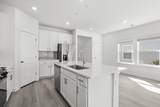 2817 Tranquility Loop - Photo 18