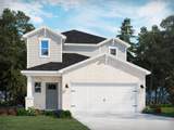 2817 Tranquility Loop - Photo 2