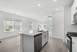 2817 Tranquility Loop - Photo 20