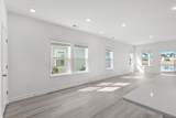 2817 Tranquility Loop - Photo 21