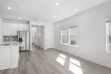 2817 Tranquility Loop - Photo 22