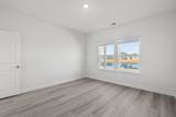 2817 Tranquility Loop - Photo 25