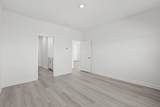 2817 Tranquility Loop - Photo 26