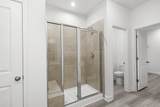 2817 Tranquility Loop - Photo 28