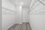 2817 Tranquility Loop - Photo 29