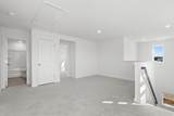 2817 Tranquility Loop - Photo 30