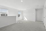 2817 Tranquility Loop - Photo 32