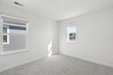 2817 Tranquility Loop - Photo 33