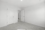 2817 Tranquility Loop - Photo 36