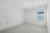 2817 Tranquility Loop - Photo 37